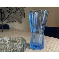 Jan Schmid Sklo Union vaas